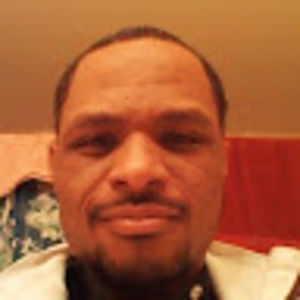 Meet your Posher, Derrick